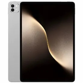 Планшет Honor MagicPad 3, 16.512 ГБ, Gray, серый + keyboard