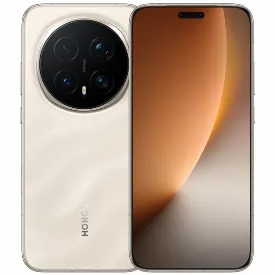 Смартфон Honor Magic 8 Pro, 12.512 Gb, Sunrise Gold, золотой