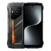Смартфон Blackview Oscal Pilot 3, 12/256 ГБ, Black, черный