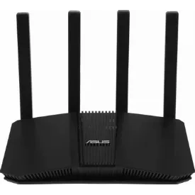 Роутер ASUS RTBE58U BE3600 WiFi 7 AiMesh Extendable Router