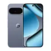 Смартфон Google Pixel 10 Pro, 16/128, US , Moonstone, серый