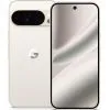 Смартфон Google Pixel 10 Pro, 16/128 GB, US, Porcelain, бежевый