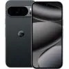 Смартфон Google Pixel 10 Pro, 16/128 GB, US, Obsidian, черный
