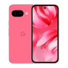 Смартфон Google Pixel 9А, 8/128 Гб, Peony, розовый