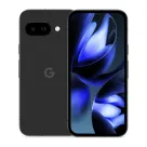 Смартфон Google Pixel 9А, 8/128 Гб, Obsidian, черный