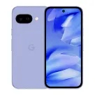 Смартфон Google Pixel 9А, 8/128 Гб, Lila, лиловый