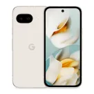 Смартфон Google Pixel 9А, 8/128 Гб, Porcelain, бежевый