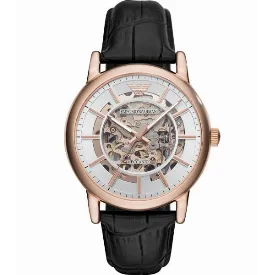 Наручные часы Armani Emporio Armani, Luigi AR60007