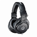 Наушники Audio-technica
