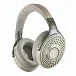 Беспроводные наушники Focal Bathys, Dune, бежевый