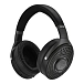 Наушники Focal 