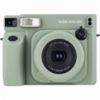  Fujifilm Instax Wide 400