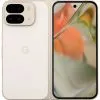Смартфон Google Pixel 9 Pro Fold, 16/256 GB, US, Porcelain, бежевый