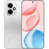 Смартфон Honor 400, 12/256 ГБ, Space Gray, серый