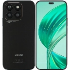 Honor X8b