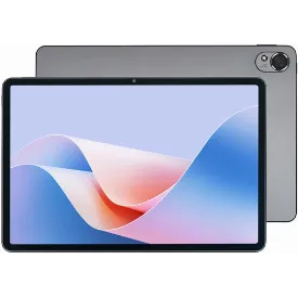 Планшет Huawei MatePad 11.5 papermatte, 8/256 GB, Wi-Fi, Gray, серый