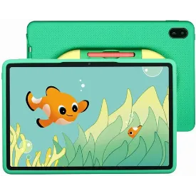 Планшет Huawei MatePad SE, Wi-Fi , Kids, 4/128 GB, Green, зеленый