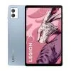 Планшет Lenovo Legion Tab Y700, 16/512 GB, frost blue, голубой