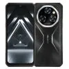 Смартфон Oukitel WP55 Pro, 16/512 ГБ, Black, черный