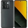 Смартфон POCO M7 Pro 8/256 ГБ, Black, черный