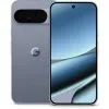 Смартфон Google Pixel 10 Pro XL, 16/256, JP , Moonstone, серый