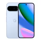 Смартфон Google Pixel 10, 12/256 Гб, IND , Frost, голубой