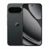 Obsidian