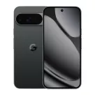 Смартфон Google Pixel 10 Pro XL, 16/256, JP ,Obsidian, черный