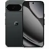 Obsidian