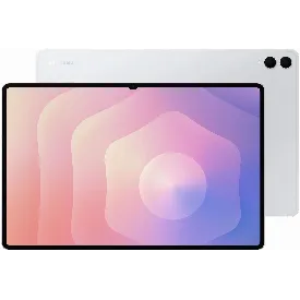 Планшет Samsung Galaxy Tab S11 Ultra, 12/256 GB, Wi Fi, Silver, серебристый