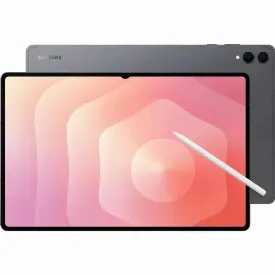 Планшет Samsung Galaxy Tab S11 Ultra, 12/256 GB, Wi Fi, Gray, серый