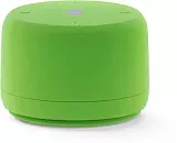 Умная колонка Яндекс. Станция Лайт 2 (без часов), Green, зеленый