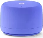 Умная колонка Яндекс. Станция Лайт 2 (без часов), Purple, фиолетовый