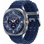 Galaxy Watch Ultra 2025