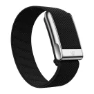 Фитнес-браслет WHOOP Life MG, черный