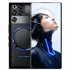 ZTE Nubia RedMagic 11 Pro