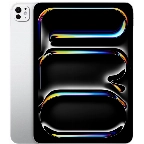 iPad Pro 13 (2025)