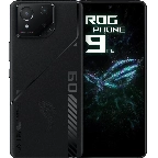 Asus ROG Phone 9 FE