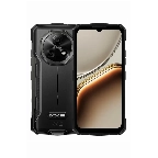 Doogee Fire 7