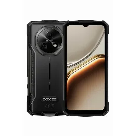 Смартфон Doogee Fire 7, 4.256 ГБ, Gray, серый