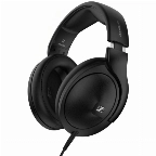 Sennheiser HD 620S