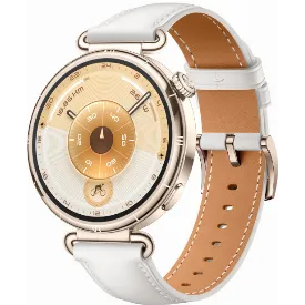 Умные часы Huawei Watch GT 6, 41mm, White, белый