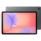 Samsung Galaxy Tab S11