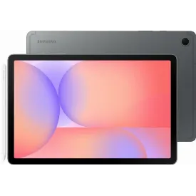 Планшет Samsung Galaxy Tab S11, 12/256 GB, Wi Fi, Gray, серый