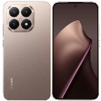 Xiaomi Mi 15T
