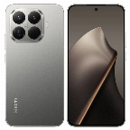 Xiaomi Mi 15T Pro