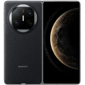 Смартфон Huawei Mate X6, 12/512 GB, Black, черный
