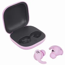 Беспроводные наушники Beats Fit Pro, Violet, фиолетовый
