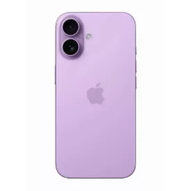 Смартфон Apple iPhone 17, 512 Гб, Nano SIM + eSIM, Purple