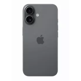 Смартфон Apple iPhone 17, 512 Гб, Nano SIM + eSIM, Steel Grey